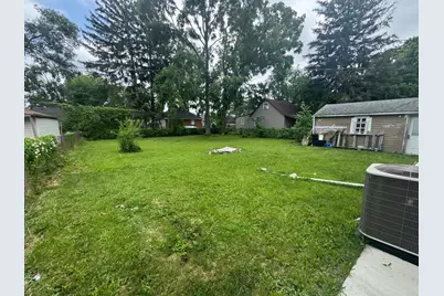 6388 NW Montrose Street NW, Detroit, MI 48228 - Photo 7