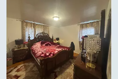 6388 NW Montrose Street NW, Detroit, MI 48228 - Photo 19