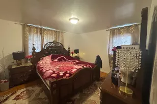 6388 NW Montrose Street NW, Detroit, MI 48228 - Photo 19