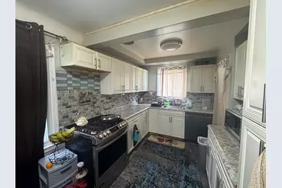6388 NW Montrose Street NW, Detroit, MI 48228 - Photo 13