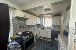 6388 NW Montrose Street NW, Detroit, MI 48228 - Photo 13