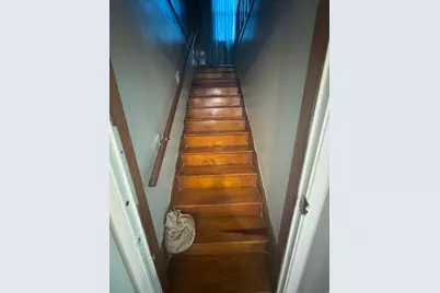 6388 NW Montrose Street NW, Detroit, MI 48228 - Photo 15