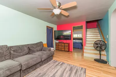 529 Clinton Street, Marshall, MI 49068 - Photo 23