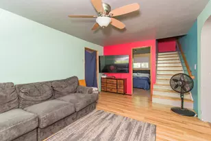 529 Clinton St, Marshall, MI 49068 - Photo 23