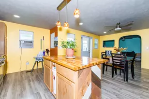 529 Clinton St, Marshall, MI 49068 - Photo 17