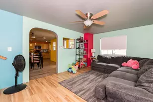 529 Clinton St, Marshall, MI 49068 - Photo 21