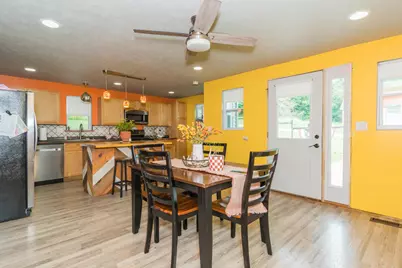 529 Clinton Street, Marshall, MI 49068 - Photo 13
