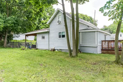 529 Clinton Street, Marshall, MI 49068 - Photo 5