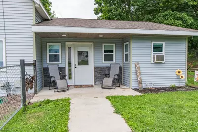 529 Clinton Street, Marshall, MI 49068 - Photo 11