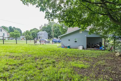 529 Clinton Street, Marshall, MI 49068 - Photo 9