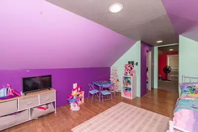 529 Clinton Street, Marshall, MI 49068 - Photo 29