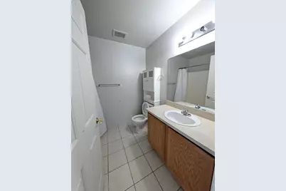 22063 Fairlane Boulevard, Woodhaven, MI 48183 - Photo 11