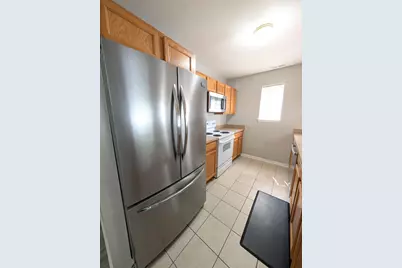 22063 Fairlane Boulevard, Woodhaven, MI 48183 - Photo 5