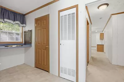 601 N Lighthouse Drive, Mears, MI 49436 - Photo 17
