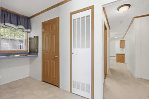 601 N Lighthouse Dr, Mears, MI 49436 - Photo 17