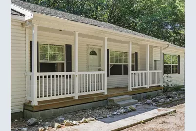 601 N Lighthouse Drive, Mears, MI 49436 - Photo 43