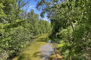 601 N Lighthouse Dr, Mears, MI 49436 - Photo 3