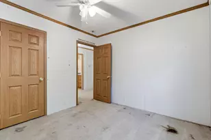 601 N Lighthouse Dr, Mears, MI 49436 - Photo 21