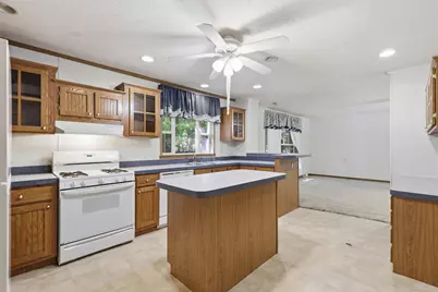 601 N Lighthouse Drive, Mears, MI 49436 - Photo 27