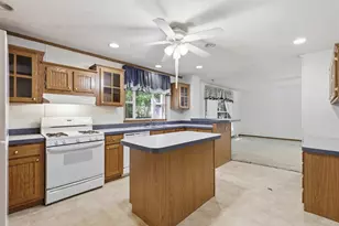 601 N Lighthouse Dr, Mears, MI 49436 - Photo 27