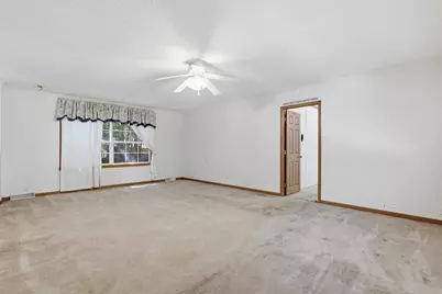 601 N Lighthouse Drive, Mears, MI 49436 - Photo 33