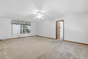 601 N Lighthouse Dr, Mears, MI 49436 - Photo 33