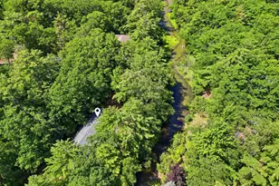 601 N Lighthouse Dr, Mears, MI 49436 - Photo 5