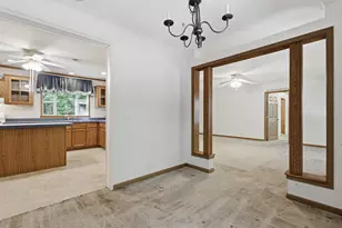 601 N Lighthouse Dr, Mears, MI 49436 - Photo 29