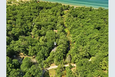 601 N Lighthouse Drive, Mears, MI 49436 - Photo 11
