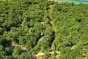 601 N Lighthouse Dr, Mears, MI 49436 - Photo 11