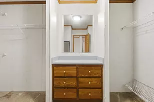 601 N Lighthouse Dr, Mears, MI 49436 - Photo 39