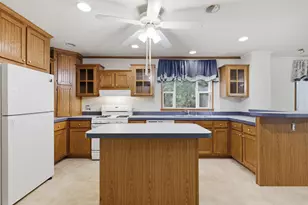 601 N Lighthouse Dr, Mears, MI 49436 - Photo 25