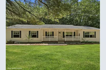 601 N Lighthouse Drive, Mears, MI 49436 - Photo 1