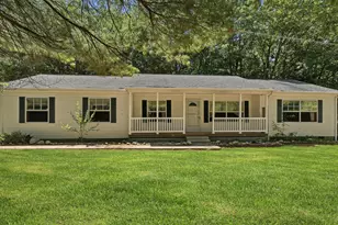 601 N Lighthouse Dr, Mears, MI 49436 - Photo 1