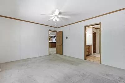 601 N Lighthouse Drive, Mears, MI 49436 - Photo 35