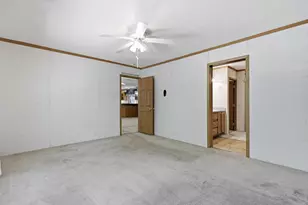601 N Lighthouse Dr, Mears, MI 49436 - Photo 35