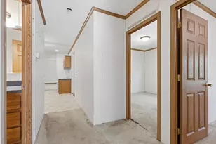 601 N Lighthouse Dr, Mears, MI 49436 - Photo 19