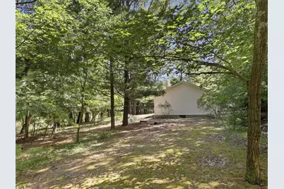 601 N Lighthouse Drive, Mears, MI 49436 - Photo 41