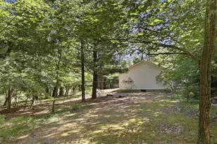 601 N Lighthouse Dr, Mears, MI 49436 - Photo 41