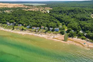 601 N Lighthouse Dr, Mears, MI 49436 - Photo 13