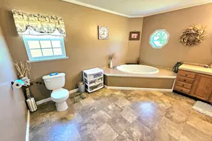 66330 Carpenterson Rd, Sturgis, MI 49091 - Photo 27
