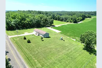 66330 Carpenterson Road, Sturgis, MI 49091 - Photo 9