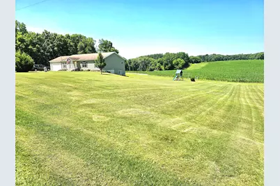 66330 Carpenterson Road, Sturgis, MI 49091 - Photo 7