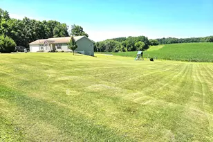 66330 Carpenterson Rd, Sturgis, MI 49091 - Photo 7