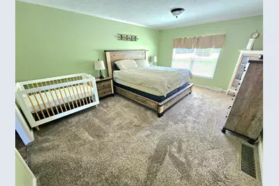 66330 Carpenterson Road, Sturgis, MI 49091 - Photo 25