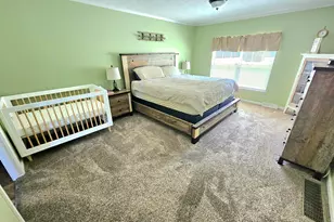 66330 Carpenterson Rd, Sturgis, MI 49091 - Photo 25