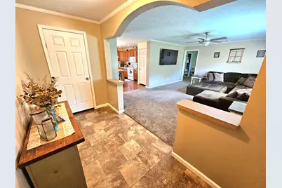 66330 Carpenterson Road, Sturgis, MI 49091 - Photo 23