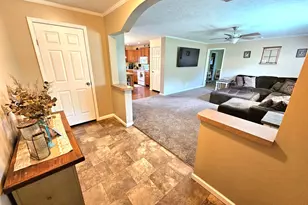 66330 Carpenterson Rd, Sturgis, MI 49091 - Photo 23