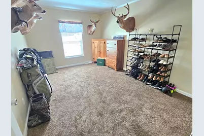 66330 Carpenterson Road, Sturgis, MI 49091 - Photo 29