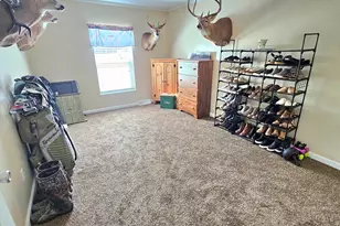 66330 Carpenterson Rd, Sturgis, MI 49091 - Photo 29